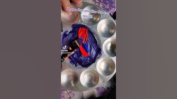 Hiei Yu Yu Hakusho 3d print commission