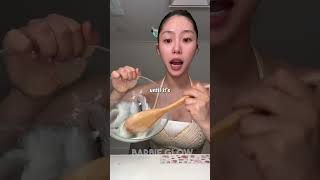 Kaki Yang Kasar Menjadi Halus Dalam Semalam 