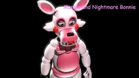 (SFM) Sad Machine collab part for SHADPUR