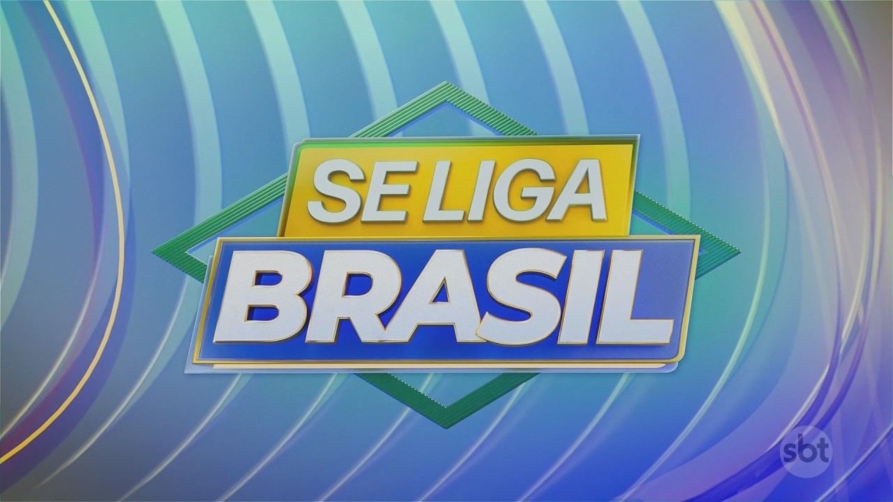 Estreia do 
