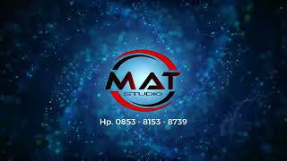 REMIX FULL DJ DEDEK AMEL 📍 MEIHWA ENTERTAINMENT 📍GACOR SAWERAN DARI PENGANTEN 📍 LIVE S. BATANG 📍