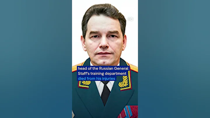 Russian General Killed in Moscow Car Bombing as Investigators Probe Ukrainian Attack Angle | APT