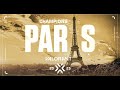 NRG vs. FNC - VALORANT Champions Paris - Grand Finals [Watchparty]