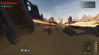 Magic speed exploit and lag switch 1530