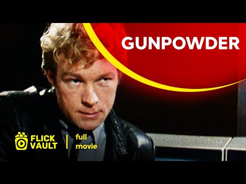 Gunpowder | Full HD Movies For Free | Flick Vault