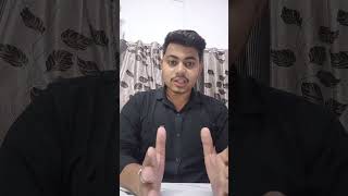 🔴Income Tax Returns Filing for AY 2026-27 is live now...#viral #trending #love #justice #instagram