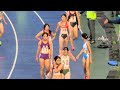 予選 少年女子A 100m 青森国スポ陸上2026
