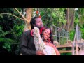 Bebe Cool Irene Ntale Love Letter Official HD mp3