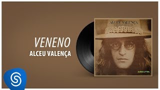 Vídeo de Veneno