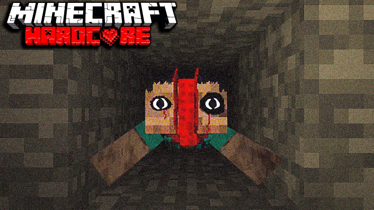 Nothing About This Horror Mod Feels Right..