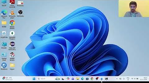 SQL Practical | Library & Sales Management System | Joins, Subqueries, and Aggregations Explained