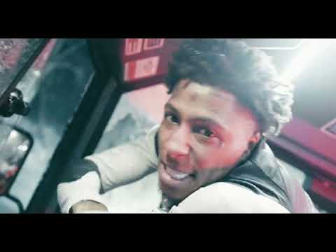 YoungBoy Never Broke Again - Killa Season [Official Video]