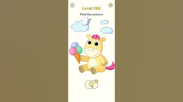 DOP 2 level 1128✓ (Delete One Part) #dop #dop2 #gameplay #shorts #funny