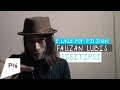 Download 5 Lagu Pop Jadul Pilihan Fauzan Lubis SISITIPSI Download Lagu Mp3 Terbaru, Top Chart Indonesia 2018