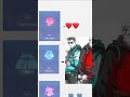 #mobilelegends #mlbb #bestofwildriftstreams #mlbbcreatorcamp #mobilelegendsbangbang #ml #memes #rek