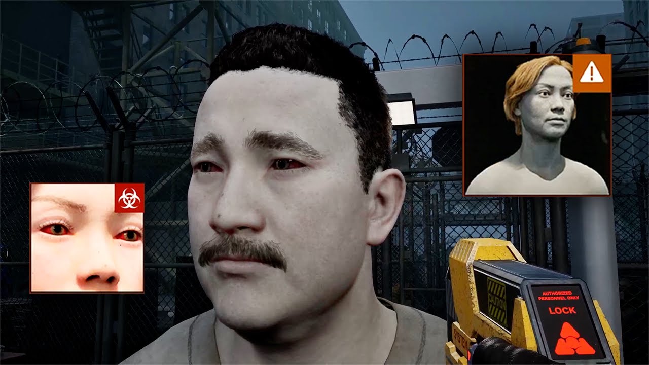 너 왜 내 눈 피해..?