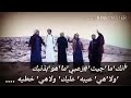 شعر الزعبي