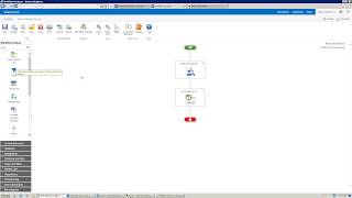 Nintex Workflow -  Robust Workflow