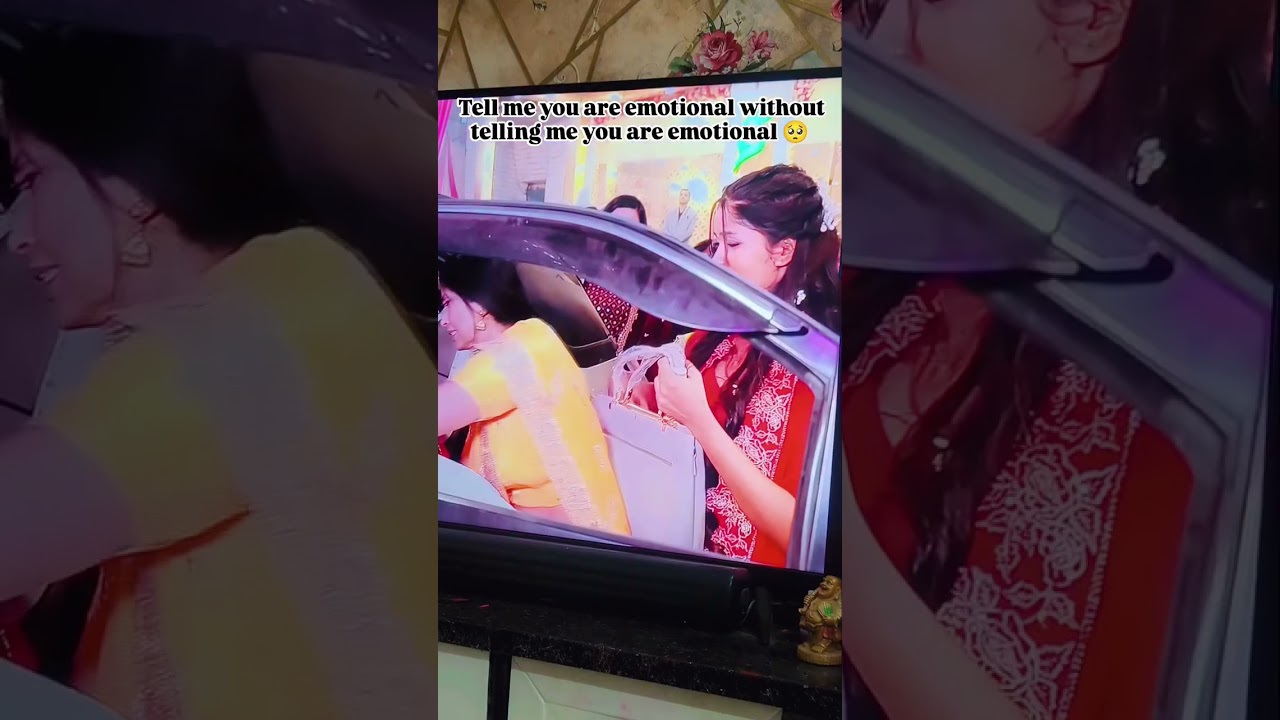 only Bihari's can understand the depth of this song❤️ 