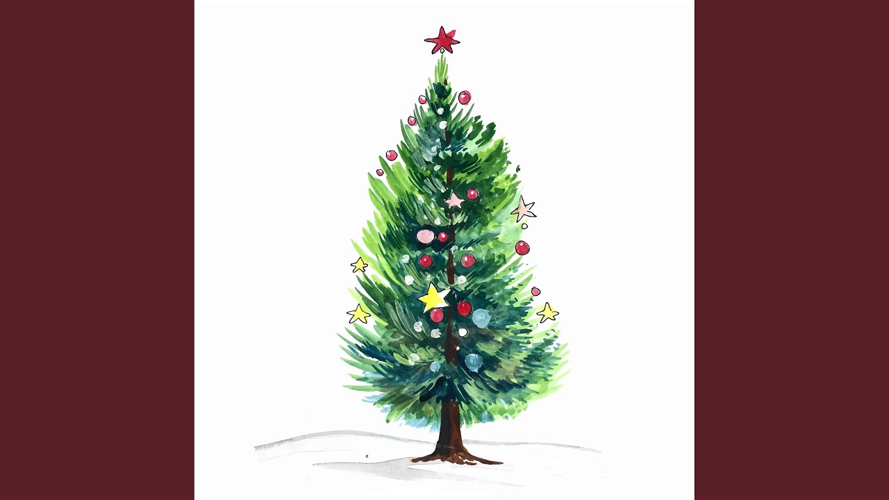 Watch Como Navidad on YouTube Watch Como Navidad on YouTube