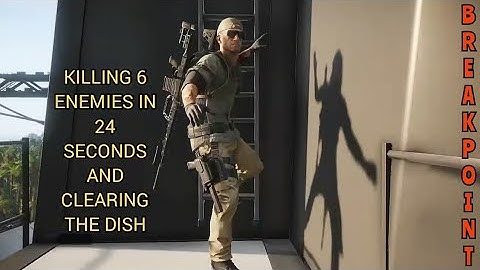 PATHFINDER RANK 11 Challenge At Golem Island