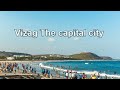 The Battle for Andhra Pradesh's Capital: Visakhapatnam's Rise