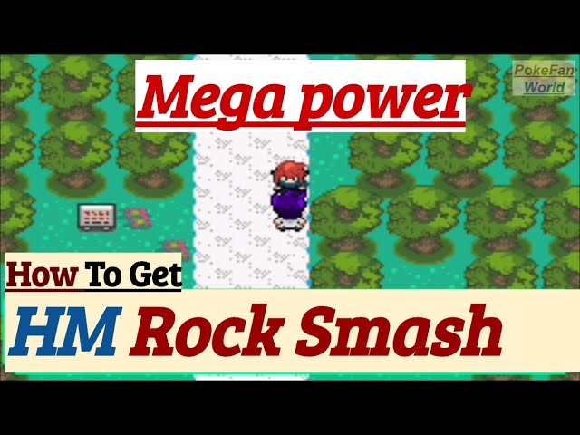 Pokemon: Mega Power - Chapter 1: Starter funds - Wattpad