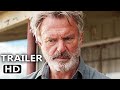 RAMS Trailer (2021) Sam Neill, Comedy Movie