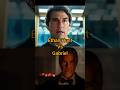 Ethan Hunt vs Gabriel #abilities #comparison #ethanhunt #deadreckoning #missionimpossible #gabriel