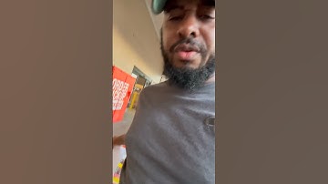 HOME DEPOT ORDERS ON WALMART SPARK APP! WAIT TIME PAY #VAN #CARGO