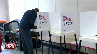 Ohio ballot board approves revised wording for state issue