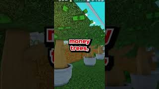 WHY Small Stores give FAR MORE EARNINGS than Large - Roblox Retail Tycoon 2