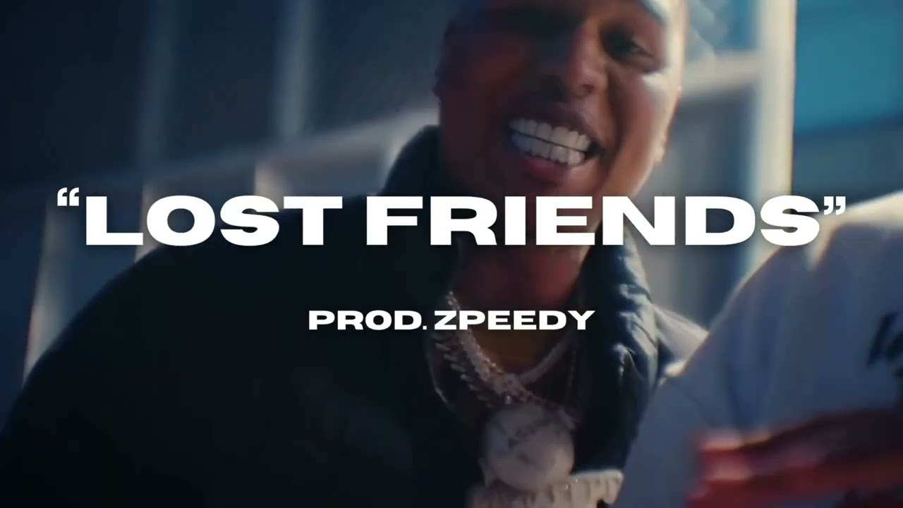 [FREE] EBK Jaaybo Sample Type Beat 