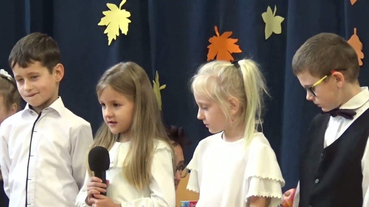 Święto Edukacji  2025.