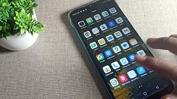 infinix smart 5a, Sound And Vibration Setting how to enable do not disturb mode