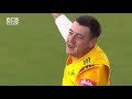 Finals Day 2020 Full Highlights From the Three Matches! | Dan Christian Stars | Vitality Blast 2020