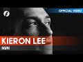 Kieron Lee - NYN (Official Video)