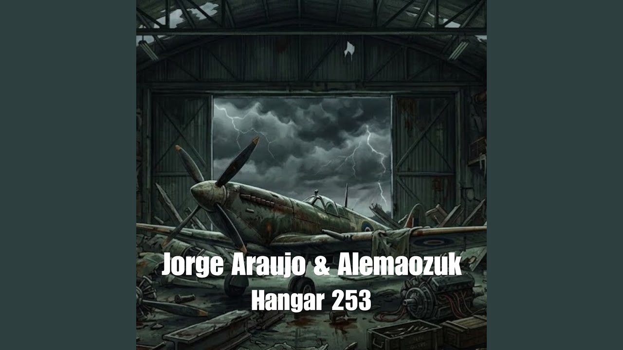 Watch Boot Camp on YouTube Watch Boot Camp on YouTube