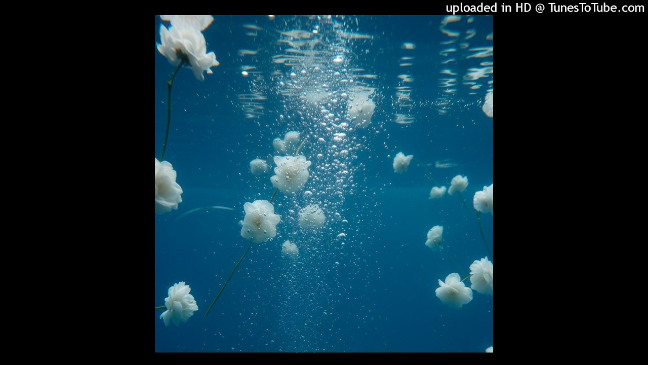 [free for profit] ambient + experimental type beat 