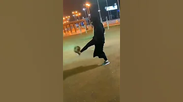 بنوته سعوديه تلعب كرة قدم فدوه شحلاتها بنات ستوريات يوتيوب Shorts السعوديه العراق بدون حقوق حب 