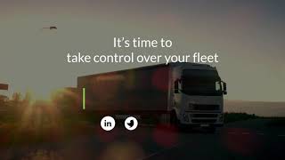 Galooli - Smart Fleet Management