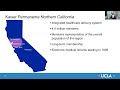 Toward Health Equity in Brain Aging: Nontraditional Data Sources and Innovative Tools