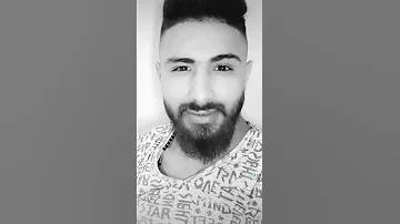 يلعن بيك دربهم كلك واعر وطلوعي 