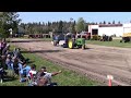 Leduc West Sept 2023