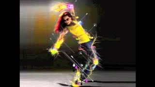 Step Up 4 soundtrack song (HD)