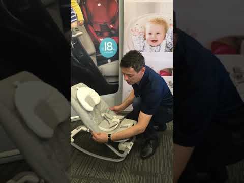 Vidéo: Star Trek: Rouleaux De Kotova, Patchs De Shishkova Et Crème Pour Bébé D'Aiza