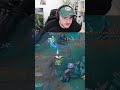 Scuttle Delivery Right At YOUR DOOR