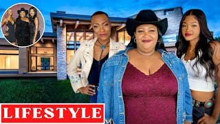 Chapel Hart (America's Got Talent) Lifestyle 2022 | Net Worth | Bio | House | Family | Career