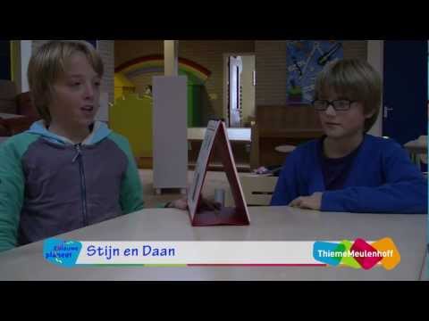 Video: Wat is die tipes eenmalige gebruiksplanne?