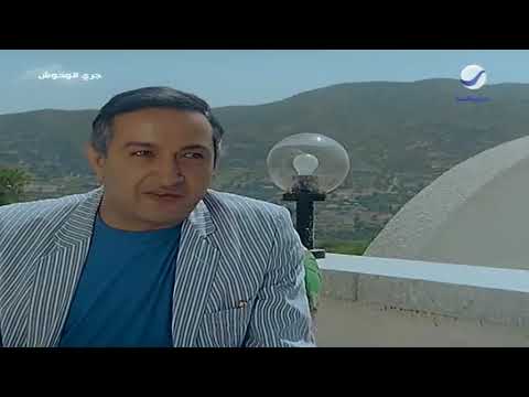 القرد لسه بيتنطط لا بطل تنطيط